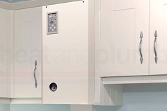 Catterton electric boiler quotes