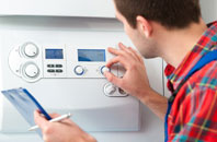 free commercial Catterton boiler quotes
